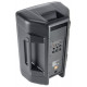 JBL IRX112BT