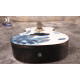 TYMA V-3 PLUME MINI