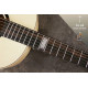 TYMA TA-50