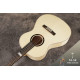 TYMA TA-50