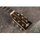 TYMA TA-50