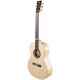 TYMA TA-50