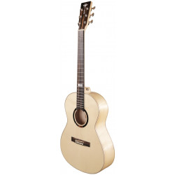 TYMA TA-50