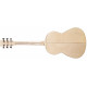 TYMA TA-50