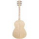 TYMA TA-50