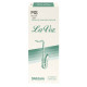 D`ADDARIO RKC05MS La Voz - Tenor Sax Medium Soft - 5 Box