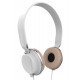 SUPERLUX HD572SP White