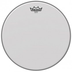 REMO DIPLOMAT 14" M5/COATED SNARE