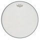 REMO EMPEROR 14 COATED