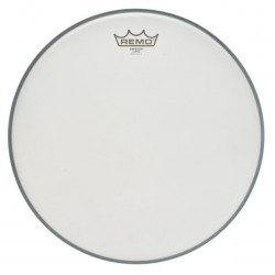 REMO EMPEROR 14 COATED