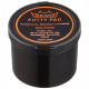 REMO PUTTY PAD