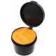 REMO PUTTY PAD
