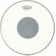 REMO CONTROLLED SOUND X13