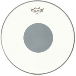 REMO CONTROLLED SOUND X13