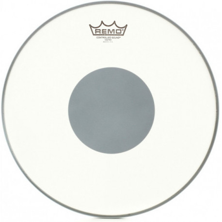 REMO CONTROLLED SOUND X13