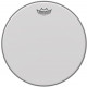 REMO Batter, Vintage EMPEROR, Coated, 14'' Diameter