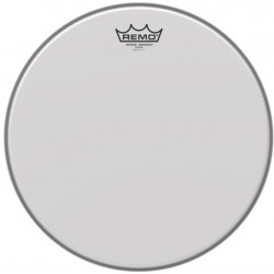 REMO Batter, Vintage EMPEROR, Coated, 14'' Diameter