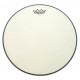 REMO AMBASSADOR X 14"
