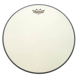 REMO AMBASSADOR X 14"