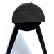 QUIK LOK GS438