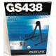 QUIK LOK GS438