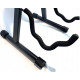 QUIK LOK GS438