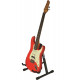 QUIK LOK GS438