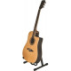 QUIK LOK GS438