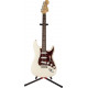 FENDER STAND ADJUSTABLE BLACK