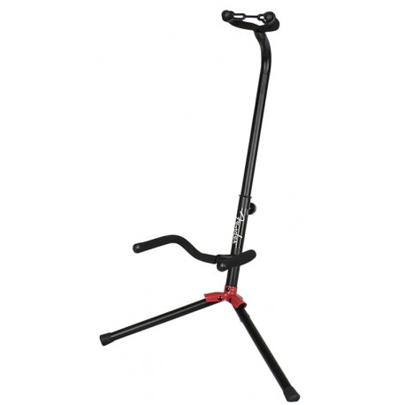 FENDER STAND ADJUSTABLE BLACK