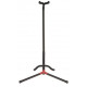 FENDER STAND ADJUSTABLE BLACK