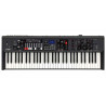 YAMAHA YC61