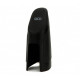 RICO RTS2C Rico Cap - Tenor Sax