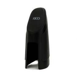 RICO RTS2C Rico Cap - Tenor Sax