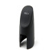 RICO RTS1C Rico Cap - Tenor Sax