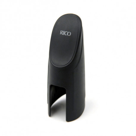 RICO RTS1C Rico Cap - Tenor Sax
