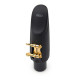 RICO RTS1C Rico Cap - Tenor Sax