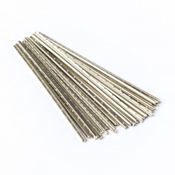 DUNLOP 6S6100 JUMBO ACCU-FRET FRETWIRE