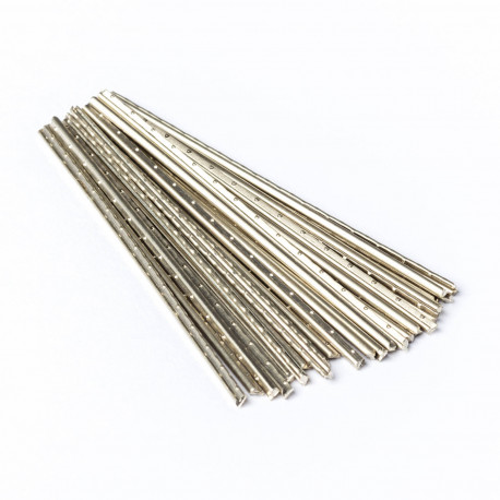DUNLOP 6S6100 JUMBO ACCU-FRET FRETWIRE