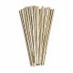 DUNLOP 6S6100 JUMBO ACCU-FRET FRETWIRE