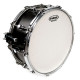 EVANS B14HDD-B 14" GENERA HD DRY