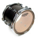 EVANS TT12EC2S 12" EC2 CLEAR SST