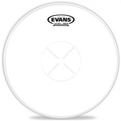 EVANS B14G1D-B 14 G1 POWER CENTER