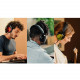 V-MODA M200BK