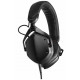 V-MODA M200BK