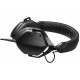 V-MODA M200BK