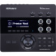 ROLAND TD27