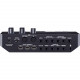 ROLAND TD27