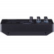 ROLAND TD27