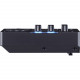 ROLAND TD27